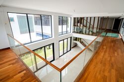 Braddell Heights Estate (D13), Detached #603220241